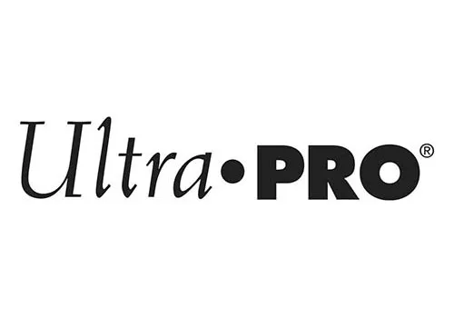 Ulta Pro